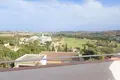 Haus 3 Schlafzimmer 202 m² Mijas, Spanien