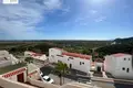 3 bedroom apartment  Xeresa, Spain