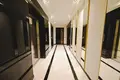 Apartamento 2 habitaciones 92 m² Región del Mediterráneo, Turquía