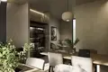 Квартира 1 спальня 54 м² Равай, Таиланд