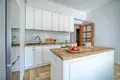 3 room apartment 73 m² in Warsaw, Poland