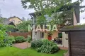 Haus 5 zimmer 169 m² Verwaltungsgemeinschaft Helsinki, Finnland