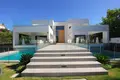 5 bedroom villa 625 m² Estepona, Spain