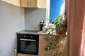 2 bedroom apartment 53 m² Budva, Montenegro