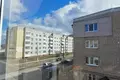 1 room apartment 32 m² Orsha, Belarus