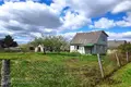 Haus 103 m² Fanipalski sielski Saviet, Belarus