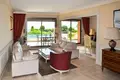 2 bedroom apartment 118 m² Nice, France