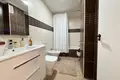 3 bedroom apartment  Torrevieja, Spain