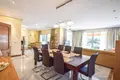 4 bedroom Villa  Artola, Spain