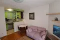 Mieszkanie 1 pokój 382 m² Czarnogóra, Czarnogóra