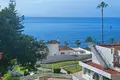 Apartamento 1 habitacion 60 m² Fuengirola, Španjolska