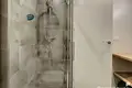 Apartamento 111 m² Alicante, Španjolska