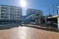 Appartement 3 chambres 120 m² Obakoy, Turquie