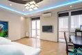 Mieszkanie 2 pokoi 79 m² Mińsk, Białoruś