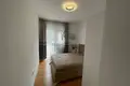 Appartement 2 chambres 90 m² Budva, Monténégro