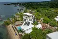 2 bedroom condo 125 m² West End, Honduras