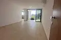 Wohnung 3 Schlafzimmer 148 m² Agios Georgios, Zypern