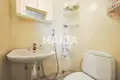 Maison 4 chambres 96 m² Ylitornio, Finlande