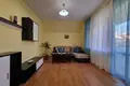 Wohnung 2 zimmer 59 m² Burgas, Bulgarien