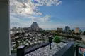 Wohnung 2 Schlafzimmer 91 m² Calp, Spanien