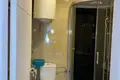Appartement 4 chambres 112 m² en Becici, Monténégro