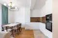 Appartement 3 chambres  Budva, Monténégro