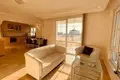 Duplex 5 chambres 220 m² Karakocali, Turquie