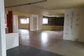 Инвестиционная 1 340 м² Строволос, Кипр
