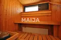 4 room apartment 108 m² in Tornio, Finland