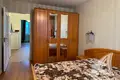 4 room apartment 83 m² Brest, Belarus