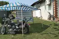 Bungalow z 2 sypialniami 101 m² Banya, Bułgaria