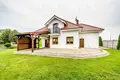 Casa 280 m² Dachowa, Polonia