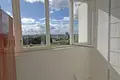 1 room apartment 37 m² Sienica, Belarus