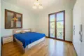 6-Schlafzimmer-Villa 123 m² Radovici, Montenegro