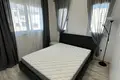 Mieszkanie 2 pokoi 88 m² w Limassol, Cyprus