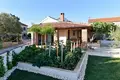 Villa de 2 dormitorios 150 m² Grad Zadar, Croacia