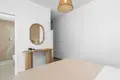 Apartamento 2 habitaciones 127 m² Cartagena, España