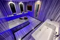 Casa 5 habitaciones 450 m² Buyukcekmece, Turquía