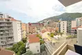 Wohnung 4 zimmer 80 m² Montenegro, Montenegro