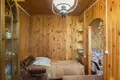 Haus 80 m² Azarycyna, Belarus