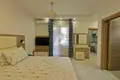 Studio apartment 37 m² in Budva, Montenegro