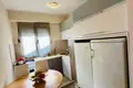 Apartamento 2 habitaciones 602 m² Montenegro, Montenegro