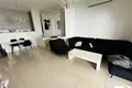 4 room apartment 162 m² Ashkelon, Israel