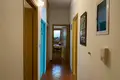 2 bedroom apartment 110 m² Municipality of Papagos - Cholargos, Greece