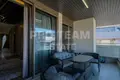 Penthouse 6 zimmer 230 m² Konyaalti, Türkei