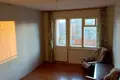 Mieszkanie 1 pokój 35 m² Mińsk, Białoruś