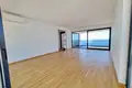 2 bedroom apartment 79 m² Sveti Stefan, Montenegro