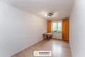 Appartement 2 chambres 48 m² Minsk, Bélarus