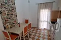 1 bedroom apartment 40 m² Montenegro, Montenegro
