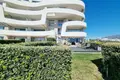 Appartement 3 chambres 118 m² Mijas, Espagne